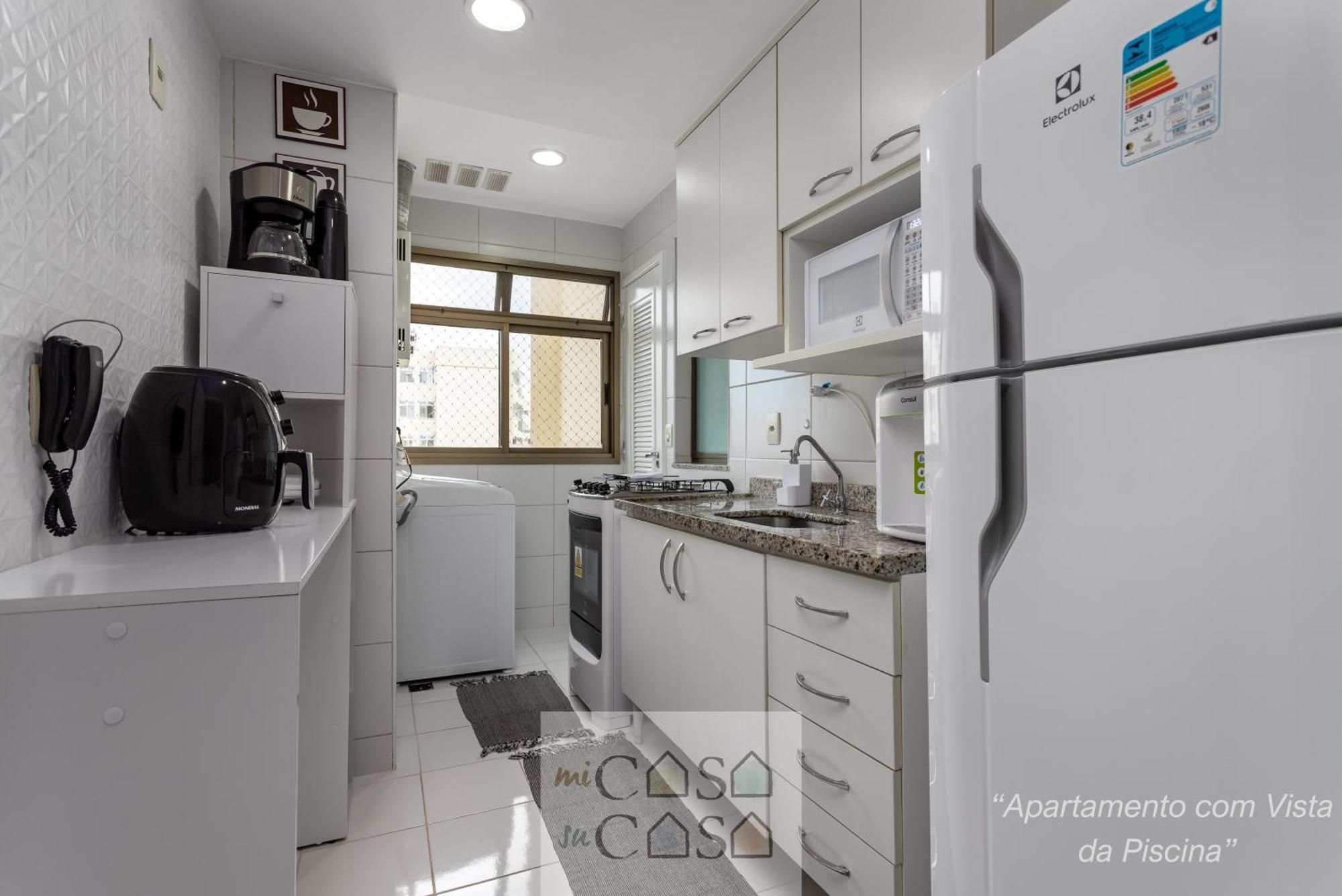 Top 3 Quartos Com Estacionamento Em Condominio Com Portaria 24H, Piscina, Sauna E Parquinho Infantil - Apartamento Com Ar Condicionado, Smartv, Wi-Fi 120 Mbps E Cozinha Completa Rio de Janeiro Buitenkant foto